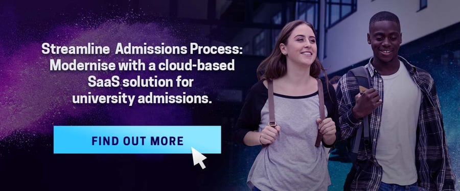 Admissions solution CTA_1200x500px jpg