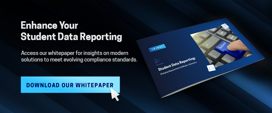 Submissions Whitepaper CTA_1200x500px PNG