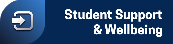 ss-and-w